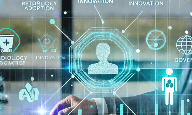 L’intelligence artificielle : un enjeu politique et sociétal majeur