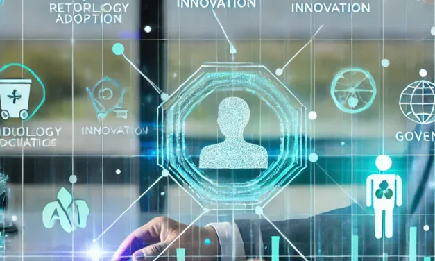 L’intelligence artificielle : un enjeu politique et sociétal majeur
