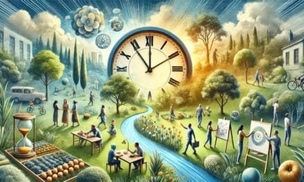 Le revenu universel : un droit humain émancipateur et solidaire