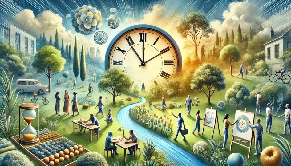 Le revenu universel : un droit humain émancipateur et solidaire